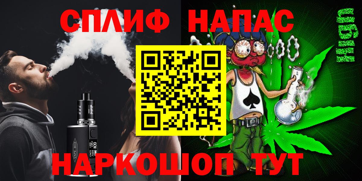 Бошки марихуана индика Жуковский